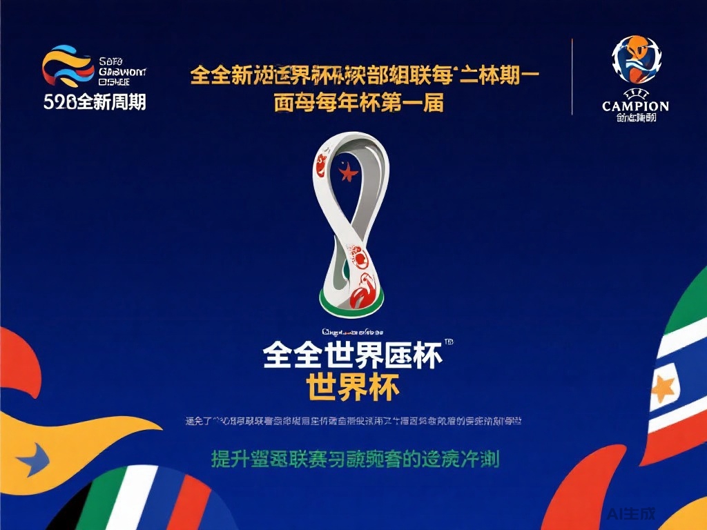 B体育·(中国)官网