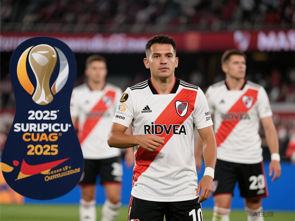 B体育·(中国)官网