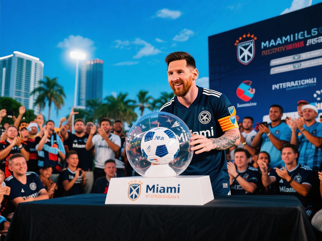 B体育·(中国)官网