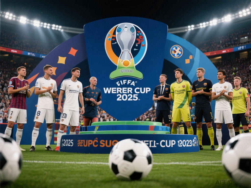 B体育·(中国)官网