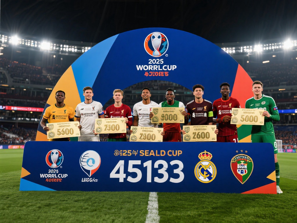 B体育·(中国)官网