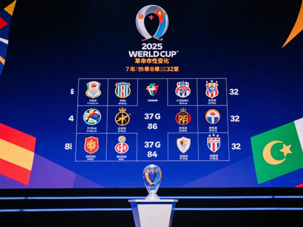 B体育·(中国)官网