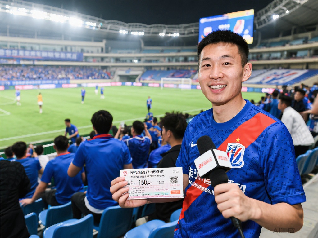 B体育·(中国)官网