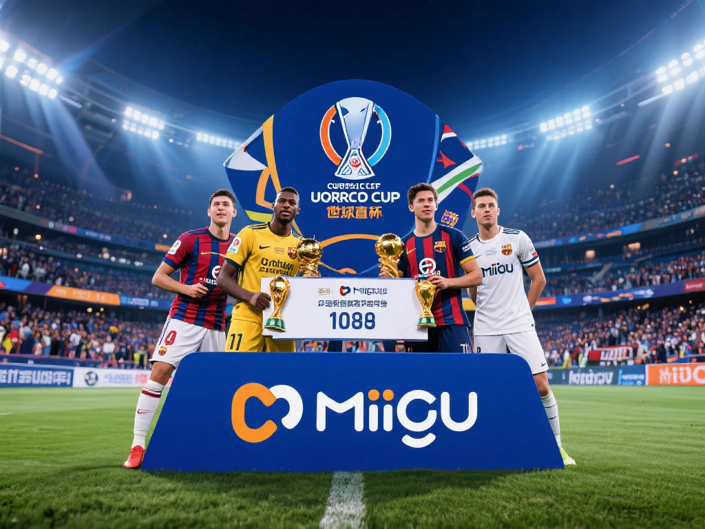 B体育·(中国)官网