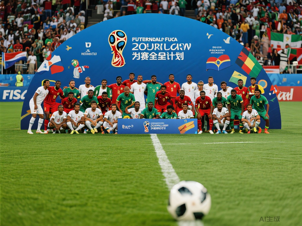 B体育·(中国)官网