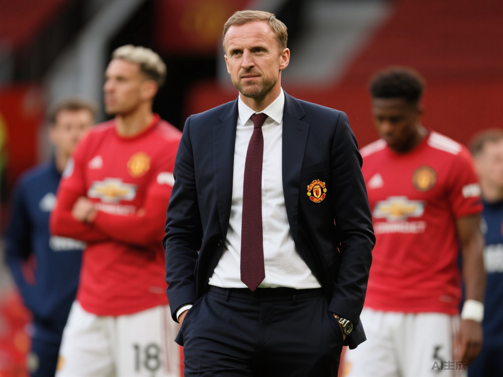 B体育·(中国)官网