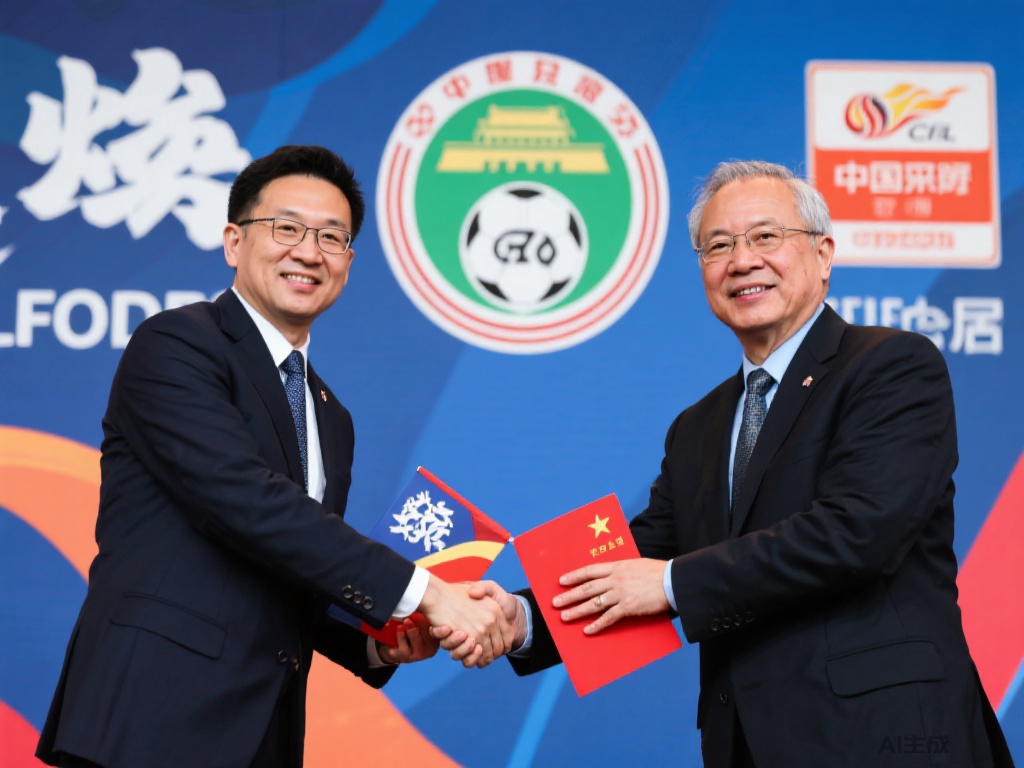 B体育·(中国)官网