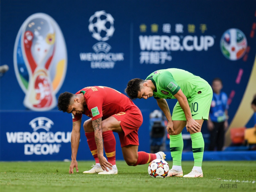 B体育·(中国)官网