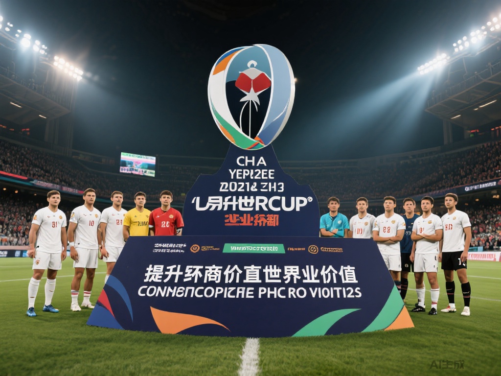 B体育·(中国)官网