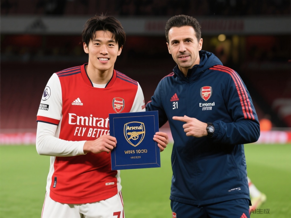 B体育·(中国)官网